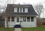 231 6th Avenue S South Saint Paul, MN 55075 - Image 796978