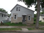 445 S 10th Ave South Saint Paul, MN 55075 - Image 796984