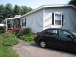 1444 Pearson Dr N Saint Paul, MN 55119 - Image 796901