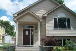 351 4th Ave S South Saint Paul, MN 55075 - Image 796983
