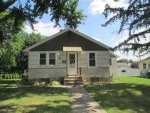 851 8th Ave S South Saint Paul, MN 55075 - Image 796982