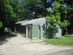 1407 Outlook Ave South Saint Paul, MN 55075 - Image 796989