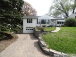 2307 Isalonalane South Saint Paul, MN 55075 - Image 796986