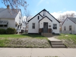 653 S 4th Ave South Saint Paul, MN 55075 - Image 796997