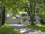 1121 Everett St S Stillwater, MN 55082 - Image 797066