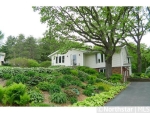 1508 Olene Ave N Stillwater, MN 55082 - Image 797070