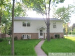 5866 Penrose Ave N Stillwater, MN 55082 - Image 797072