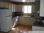 13991 60th Street St N Stillwater, MN 55082 - Image 797075