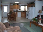2215 Mockingbird Place Nw Stewartville, MN 55976 - Image 797035
