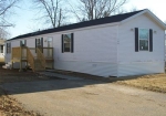 2300 Falcon Terr Nw Stewartville, MN 55976 - Image 797036