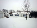 4783 Center St SE Stewartville, MN 55976 - Image 797042