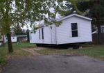 304 22nd St NW Stewartville, MN 55976 - Image 797061