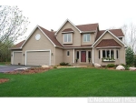 5160 Neal Ave N Stillwater, MN 55082 - Image 797120