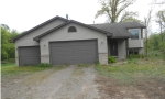 15027 289th Ave NW Zimmerman, MN 55398 - Image 797155
