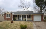 4992 Bristol Rock Rd Florissant, MO 63033 - Image 797193