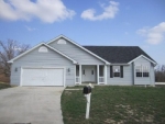 338 Cuivre Creek Ct Troy, MO 63379 - Image 797189