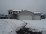 25810 9th St W Zimmerman, MN 55398 - Image 797168