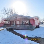 307 N Walnut St Eldon, MO 65026 - Image 797203
