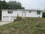 3650 Four Ridge Rd House Springs, MO 63051 - Image 797240