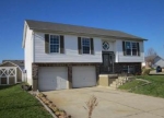 699 Dundee Court Wentzville, MO 63385 - Image 797272