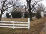 4950 Hh Hwy Odessa, MO 64076 - Image 797211