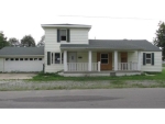 411 Millar St East Prairie, MO 63845 - Image 797364