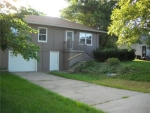 814 S High St Butler, MO 64730 - Image 797340