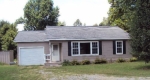 18379 Lee Dr Dexter, MO 63841 - Image 797328