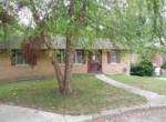 1601 Beverly St Jefferson City, MO 65109 - Image 797329