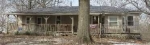 13020 Klatt Road Excelsior Springs, MO 64024 - Image 797381