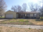 13201 Grand Ave Kansas City, MO 64145 - Image 797406