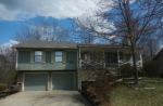 3809 SW Windemere Dr Lees Summit, MO 64082 - Image 797408