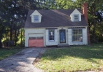 4308 N Locust Street Kansas City, MO 64116 - Image 797445