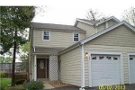 Sturbridge Village Hazelwood, MO 63042 - Image 797464