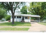 Ville Donna Hazelwood, MO 63042 - Image 797465