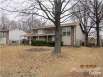 Ville-Cecelia Lane Hazelwood, MO 63042 - Image 797468