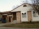 1882 Casa Drive Arnold, MO 63010 - Image 797511