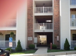 1220 River Chase #302 Arnold, MO 63010 - Image 797502