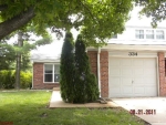 334 Quail Village Ct Ballwin, MO 63021 - Image 797538