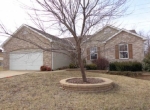 794 Berrywine Ln Arnold, MO 63010 - Image 797510