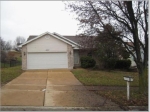 2057 Rosedale Ct Arnold, MO 63010 - Image 797512