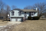 15807 Terry Ave Belton, MO 64012 - Image 797595