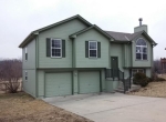 15707 Terry Avenue Belton, MO 64012 - Image 797592