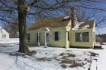 303 Colbern St Belton, MO 64012 - Image 797594
