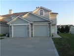 1302 Nw Hidden Ridge Cir Blue Springs, MO 64015 - Image 797627