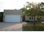 2701 Ne Sonora Valley Dr Blue Springs, MO 64014 - Image 797625