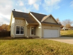 4401 NW Pennington Ln Blue Springs, MO 64015 - Image 797630
