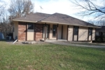 118 SE 2nd St Blue Springs, MO 64014 - Image 797629