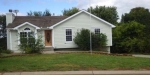 1488 NW Foxboro Rd Blue Springs, MO 64015 - Image 797632