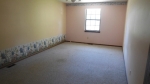 4000 SW 8th Street Terrac Blue Springs, MO 64015 - Image 797634